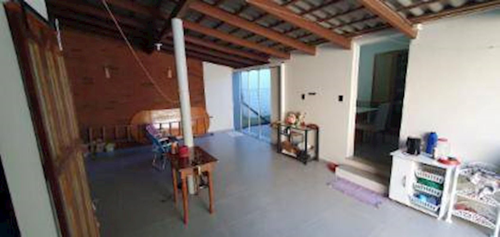 Casa, Padrão, 0 vaga(s) de garagem, localizado em Lajeado - RS, bairro Centro