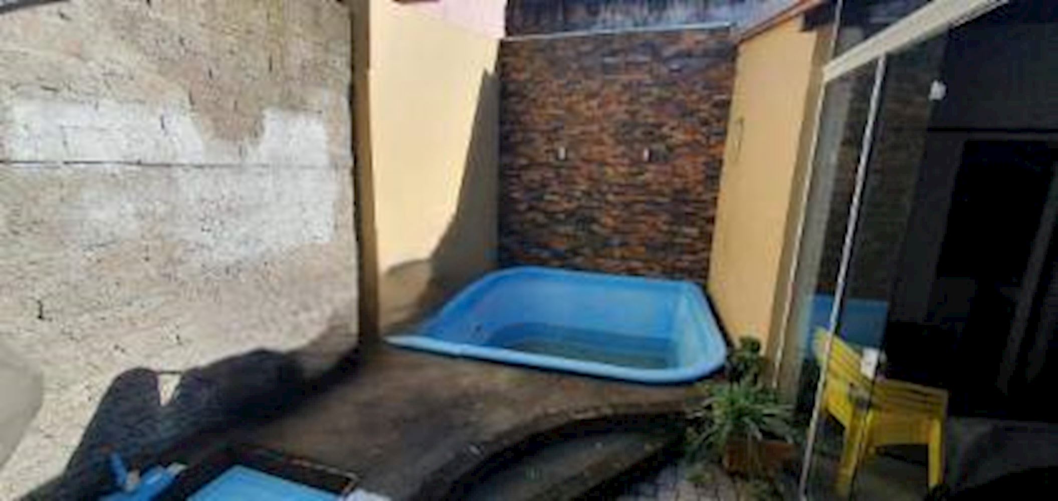 Casa, Padrão, 0 vaga(s) de garagem, localizado em Lajeado - RS, bairro Centro