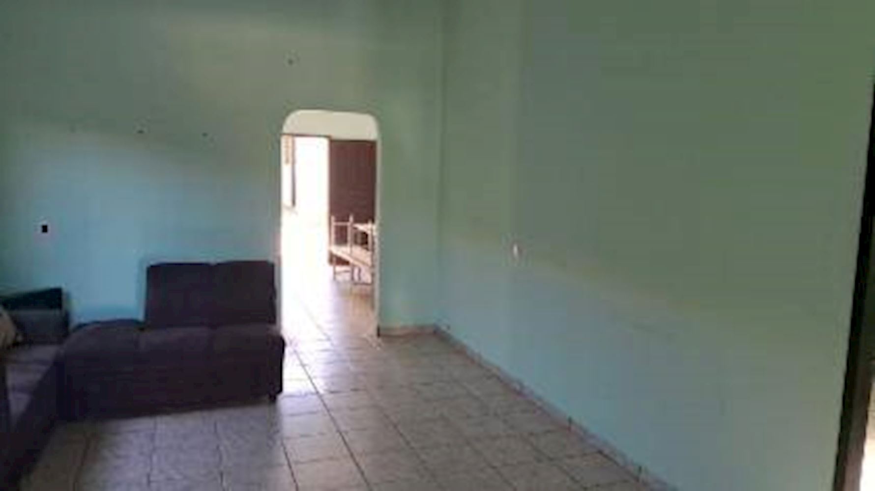 Casa, Padrão, 1 vaga(s) de garagem, localizado em Colinas Do Tocantins - TO, bairro Setor Campinas