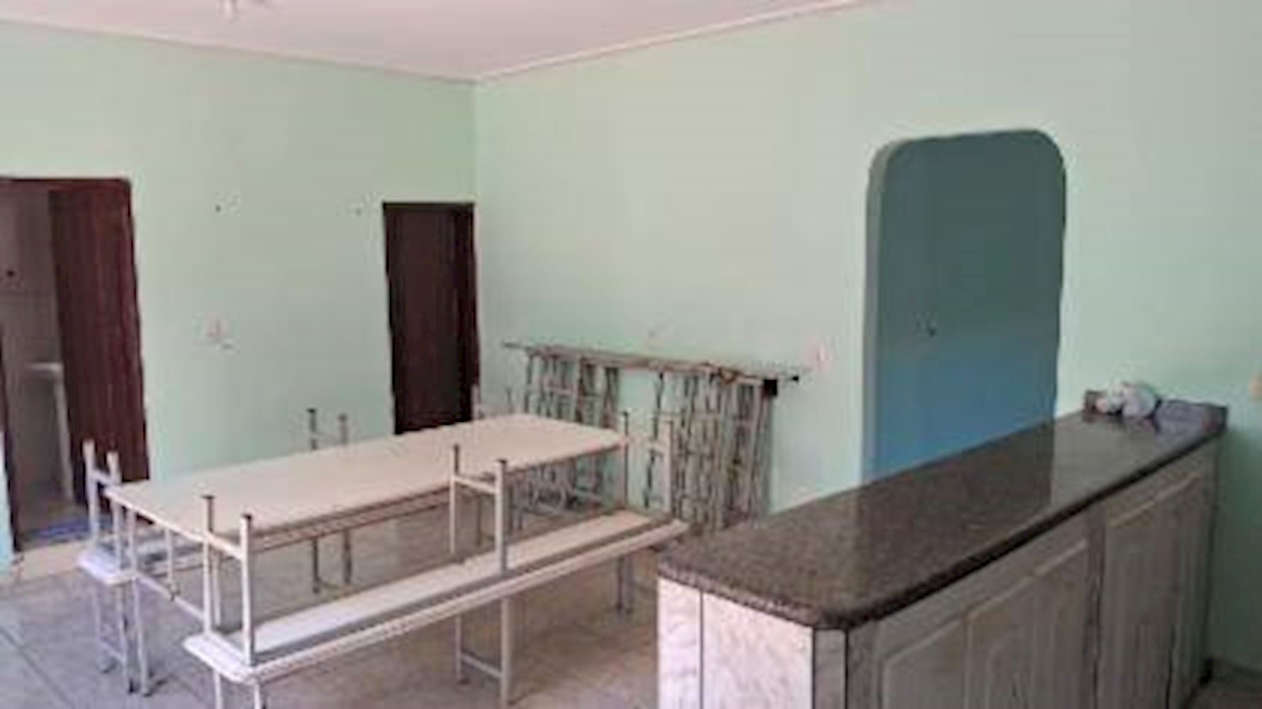 Casa, Padrão, 1 vaga(s) de garagem, localizado em Colinas Do Tocantins - TO, bairro Setor Campinas