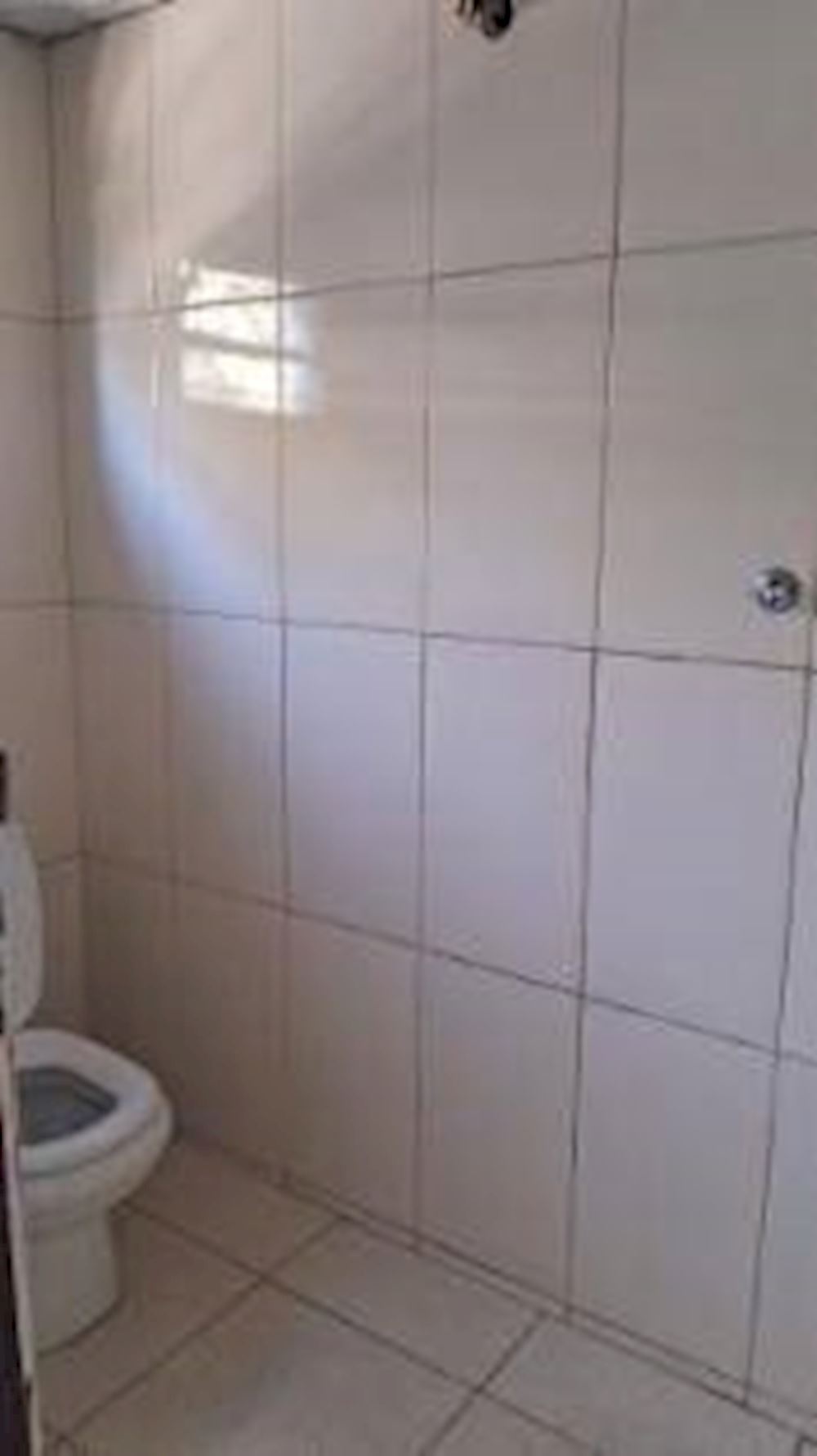 Casa, Padrão, 1 vaga(s) de garagem, localizado em Colinas Do Tocantins - TO, bairro Setor Campinas