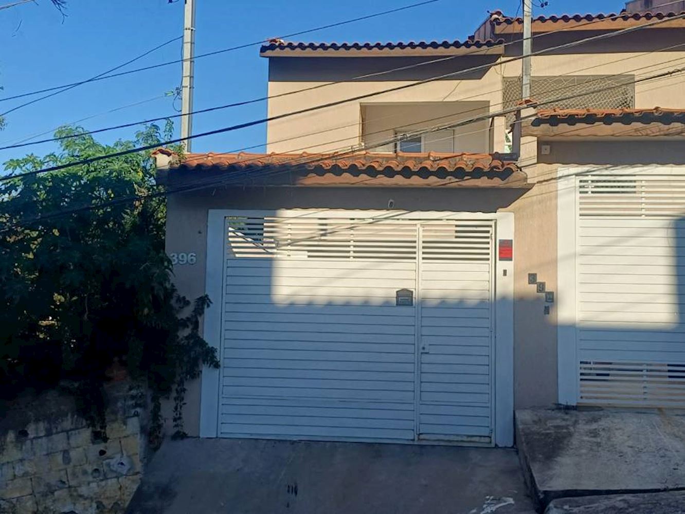 Imagem do imóvel Casa, Padrão, 0 vaga(s) de garagem