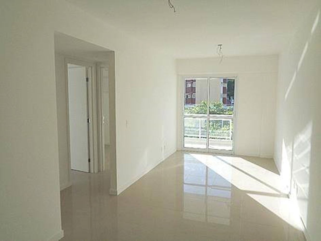 Apartamento, Padrão, 1 vaga(s) de garagem, localizado em Rio De Janeiro - RJ, bairro Freguesia de Jacarepagua