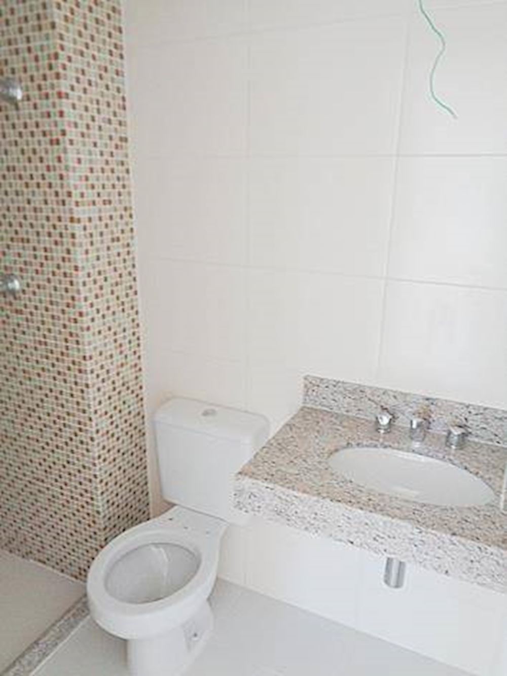 Apartamento, Padrão, 1 vaga(s) de garagem, localizado em Rio De Janeiro - RJ, bairro Freguesia de Jacarepagua