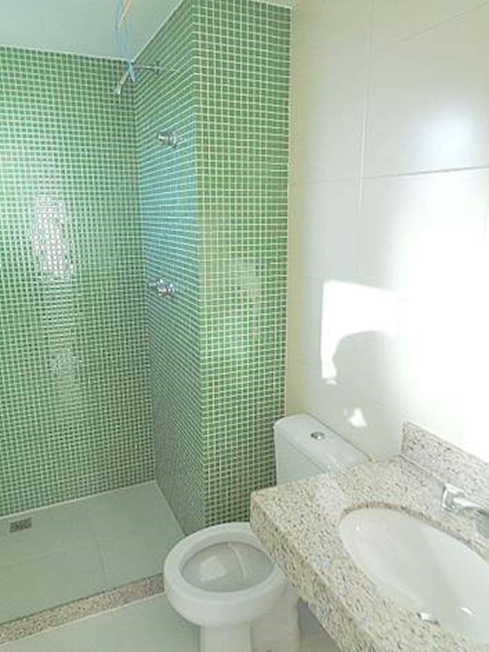 Apartamento, Padrão, 1 vaga(s) de garagem, localizado em Rio De Janeiro - RJ, bairro Freguesia de Jacarepagua