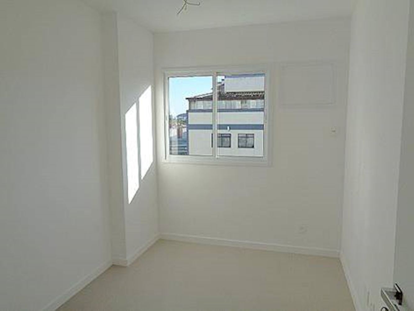 Apartamento, Padrão, 1 vaga(s) de garagem, localizado em Rio De Janeiro - RJ, bairro Freguesia de Jacarepagua