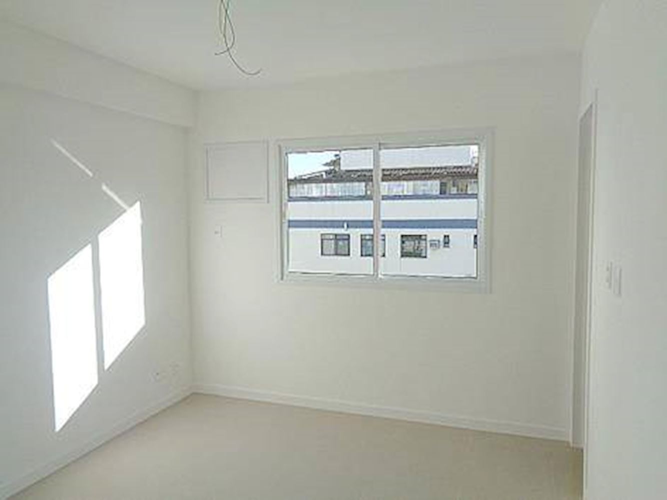 Apartamento, Padrão, 1 vaga(s) de garagem, localizado em Rio De Janeiro - RJ, bairro Freguesia de Jacarepagua