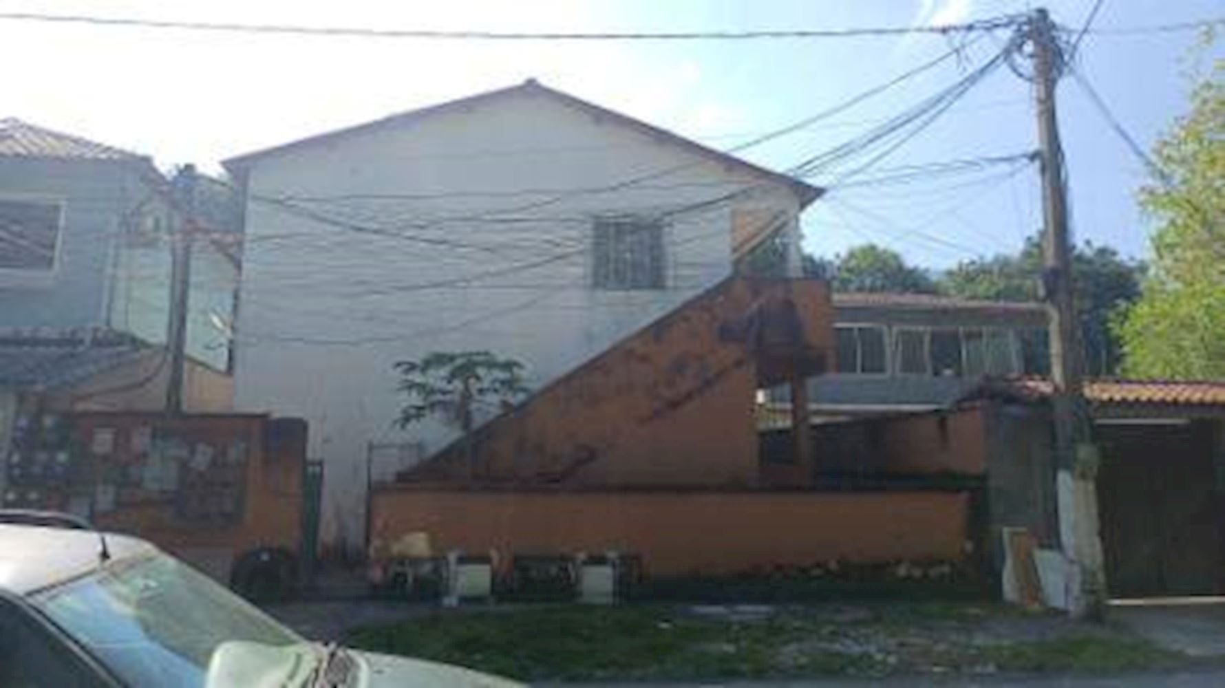 Imagem do imóvel Casa, Em condomínio, 0 vaga(s) de garagem
