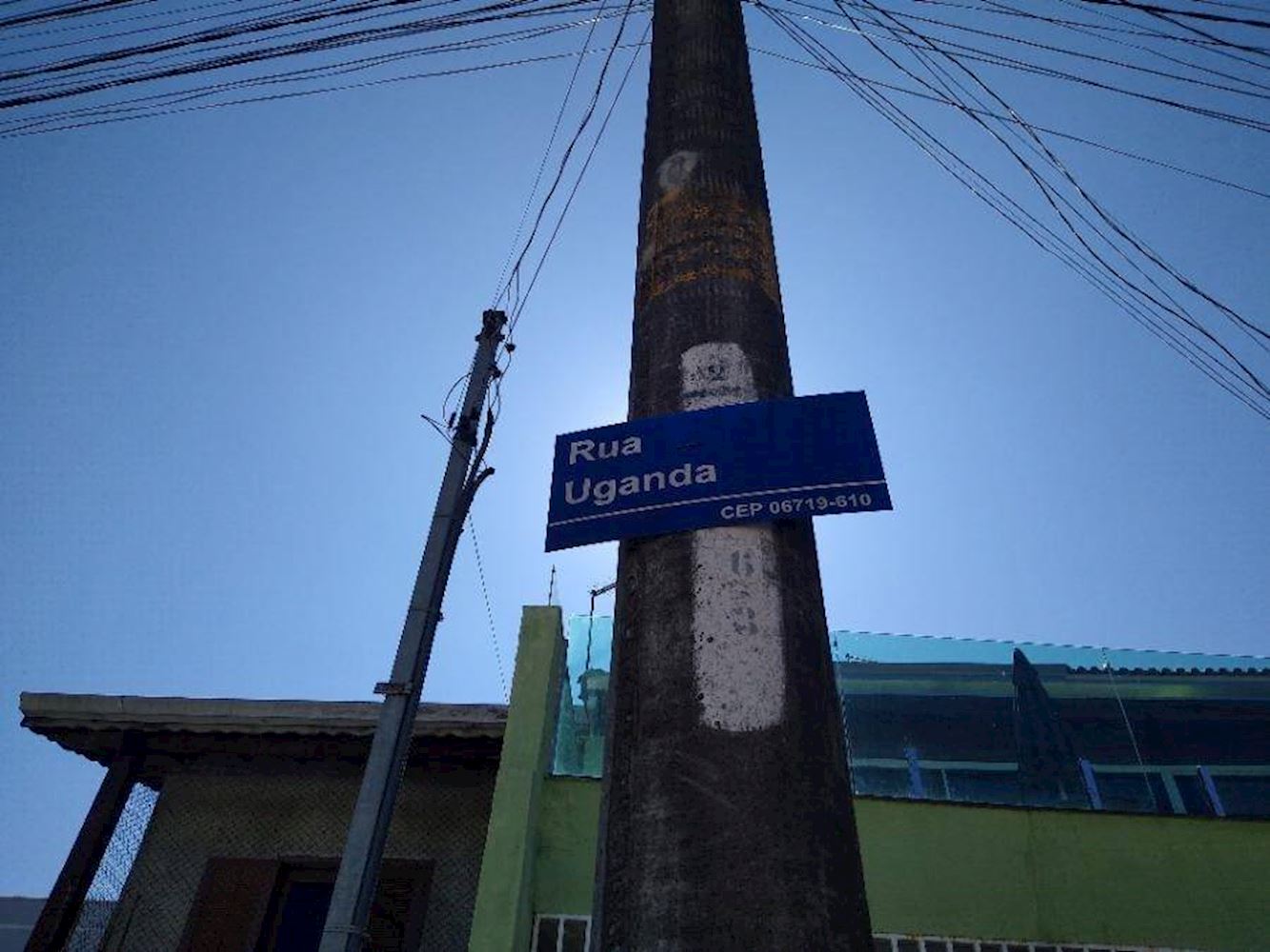 Casa, Padrão, 1 vaga(s) de garagem, localizado em Cotia - SP, bairro Outeiro de Passargada