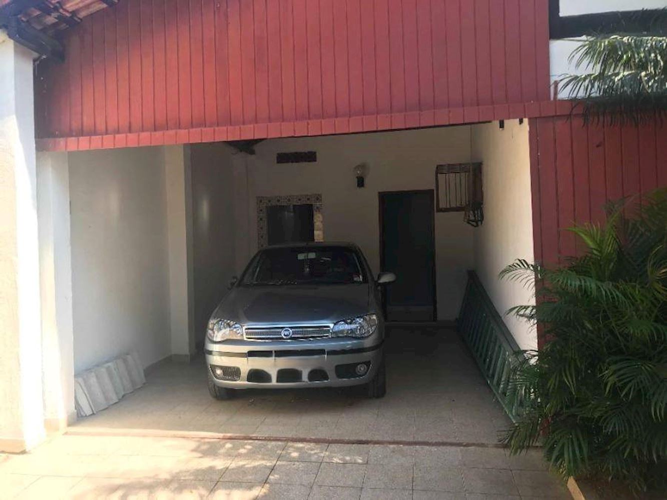 Casa, Padrão, 0 vaga(s) de garagem, localizado em Rio De Janeiro - RJ, bairro Guaratiba