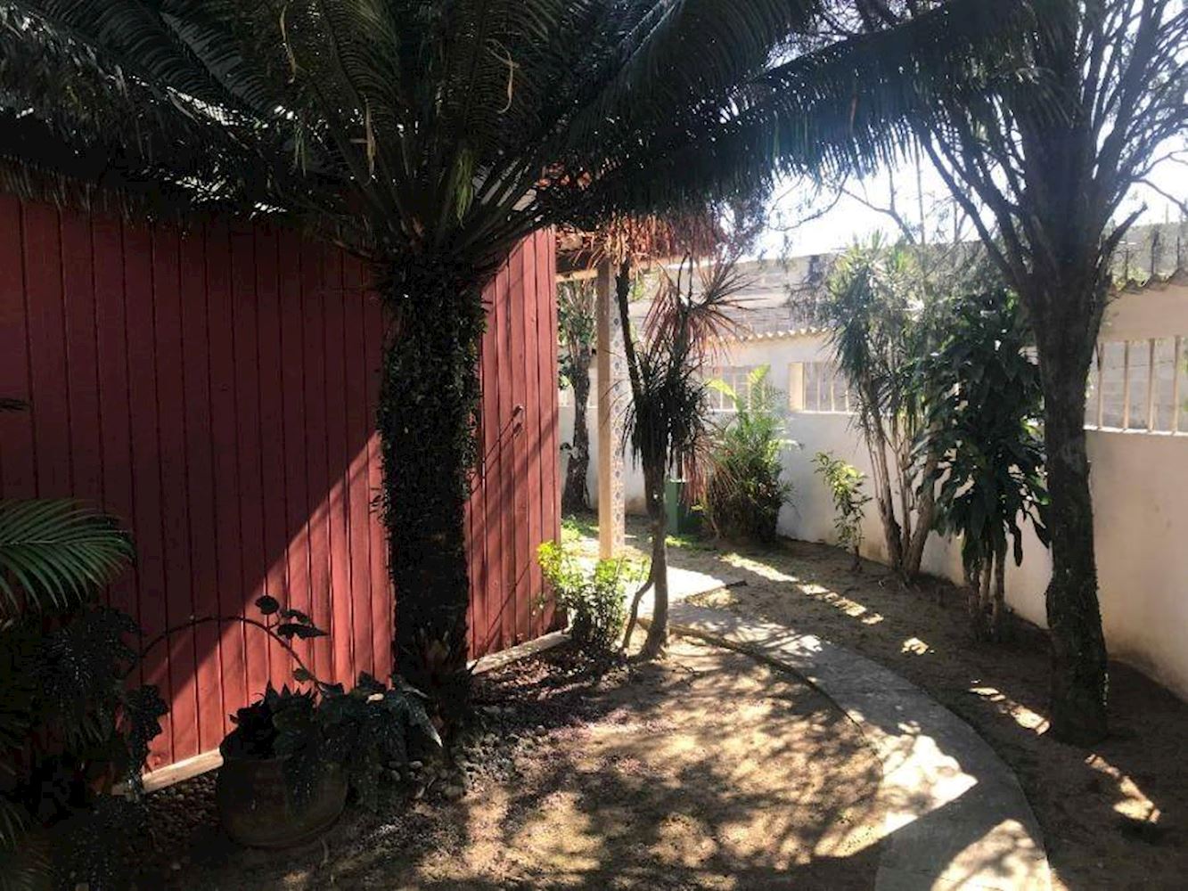 Casa, Padrão, 0 vaga(s) de garagem, localizado em Rio De Janeiro - RJ, bairro Guaratiba