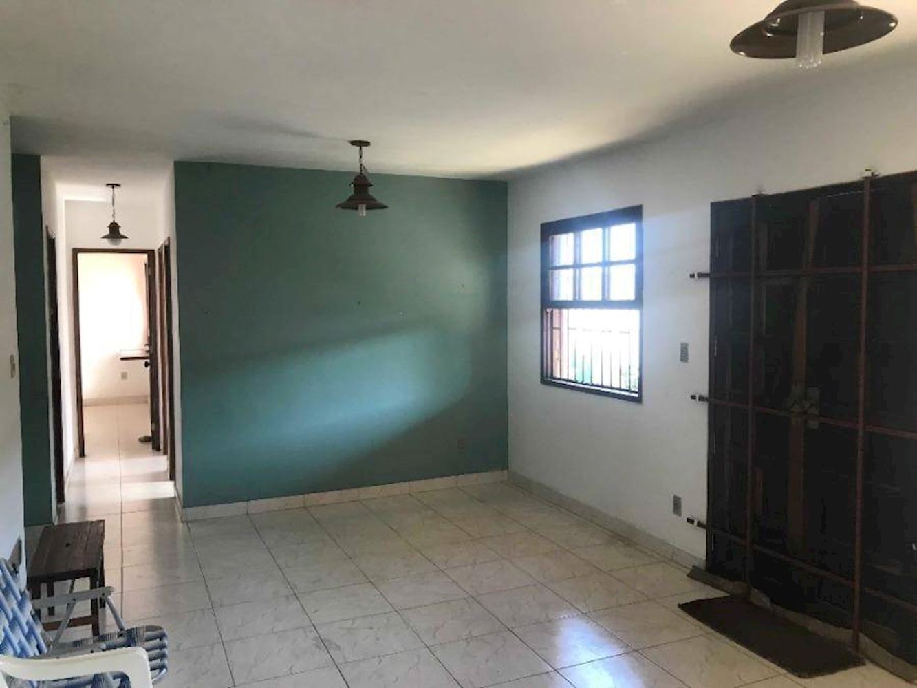 Casa, Padrão, 0 vaga(s) de garagem, localizado em Rio De Janeiro - RJ, bairro Guaratiba