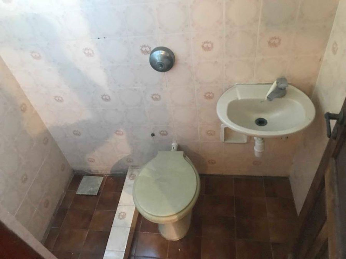 Casa, Padrão, 0 vaga(s) de garagem, localizado em Rio De Janeiro - RJ, bairro Guaratiba