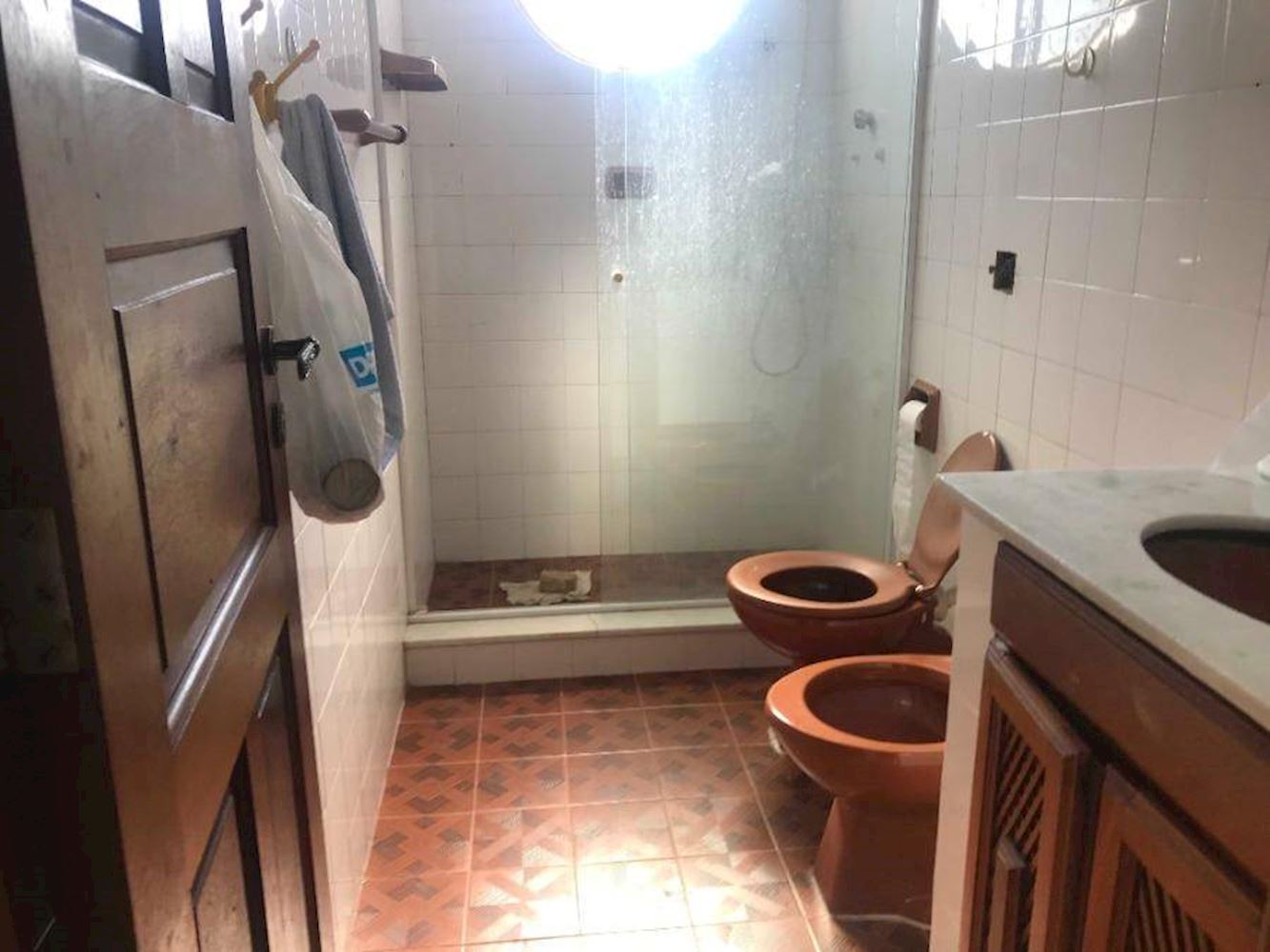 Casa, Padrão, 0 vaga(s) de garagem, localizado em Rio De Janeiro - RJ, bairro Guaratiba