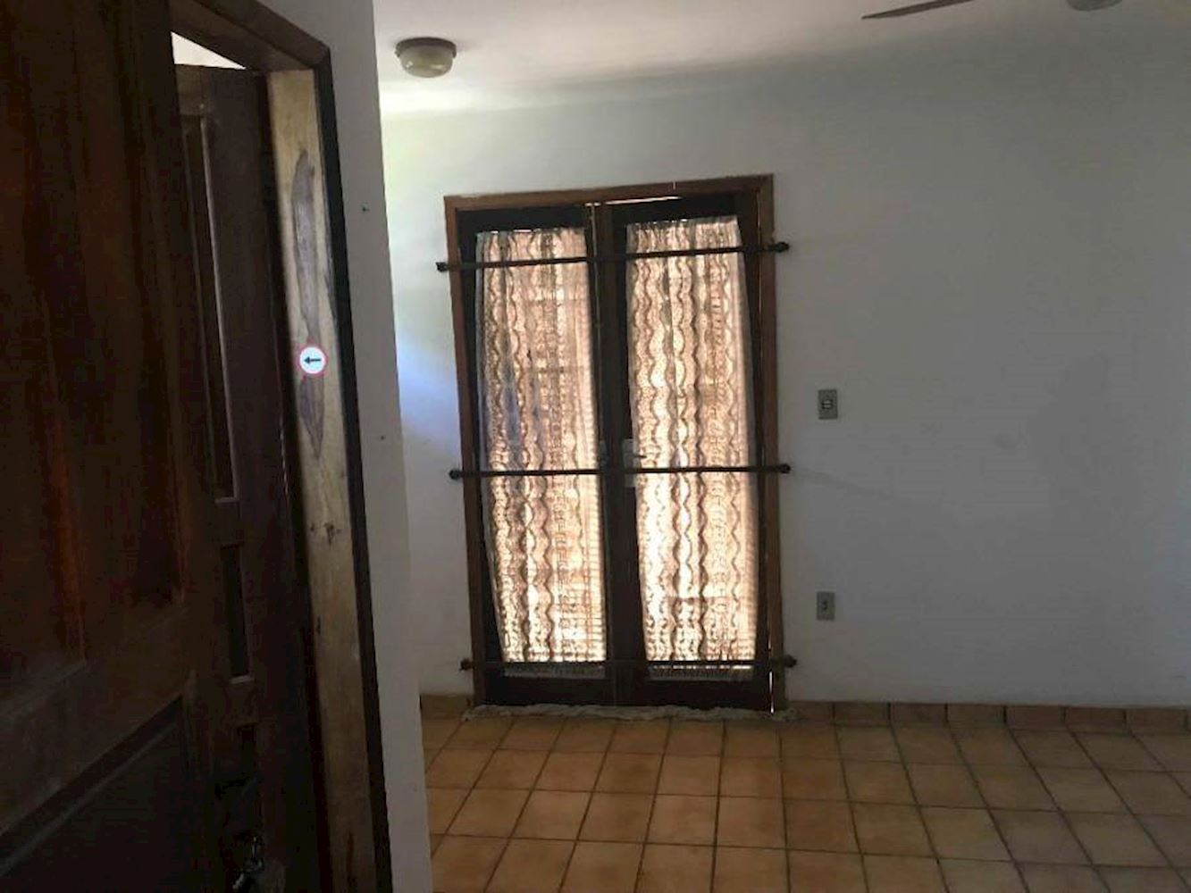 Casa, Padrão, 0 vaga(s) de garagem, localizado em Rio De Janeiro - RJ, bairro Guaratiba