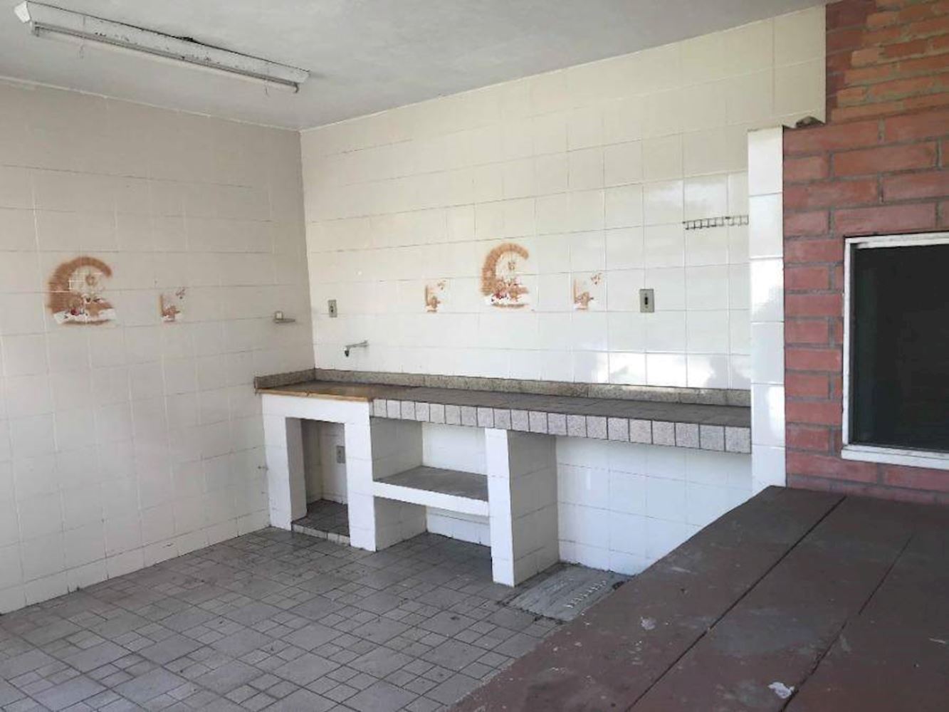 Casa, Padrão, 0 vaga(s) de garagem, localizado em Rio De Janeiro - RJ, bairro Guaratiba