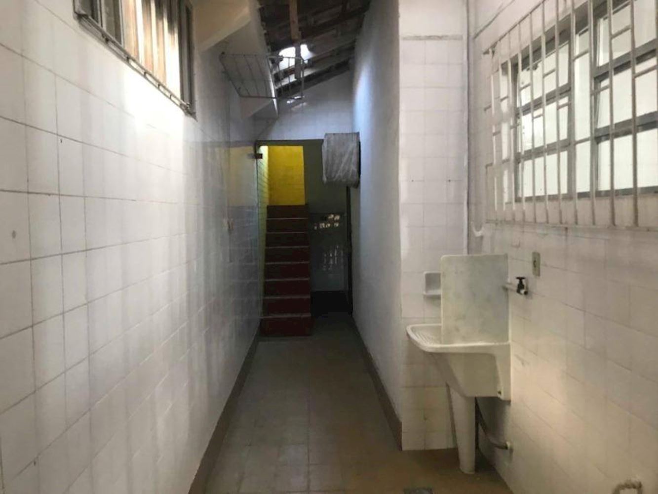 Casa, Padrão, 0 vaga(s) de garagem, localizado em Rio De Janeiro - RJ, bairro Guaratiba