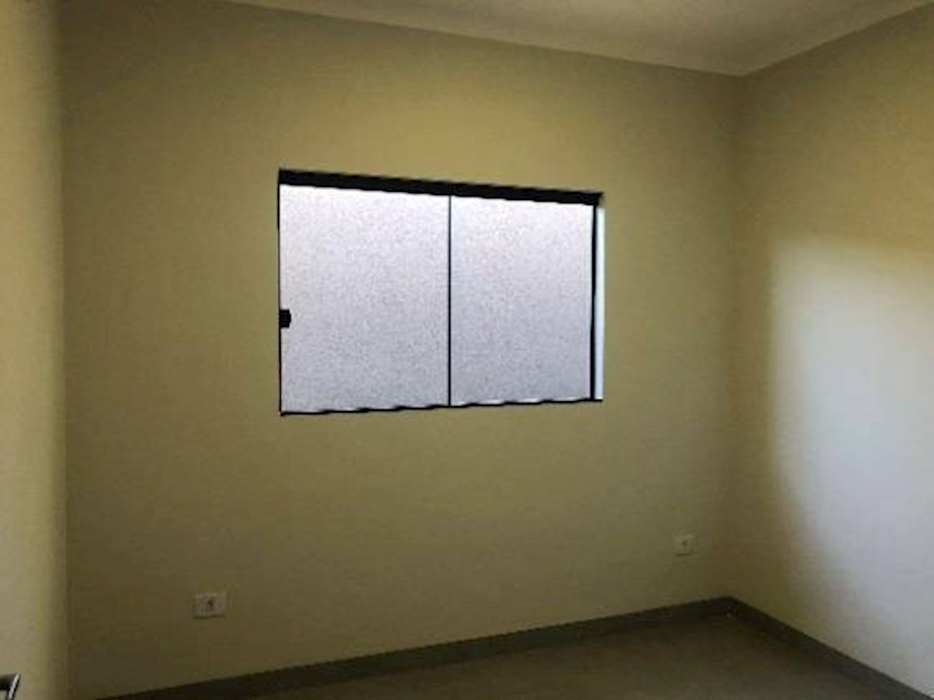 Casa, Padrão, 0 vaga(s) de garagem, localizado em Campo Grande - MS, bairro Jardim Jacy