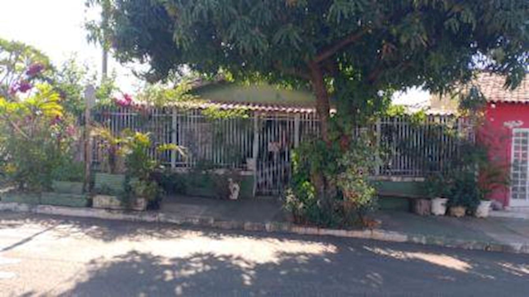 Imagem do imóvel Casa, Padrão, 0 vaga(s) de garagem
