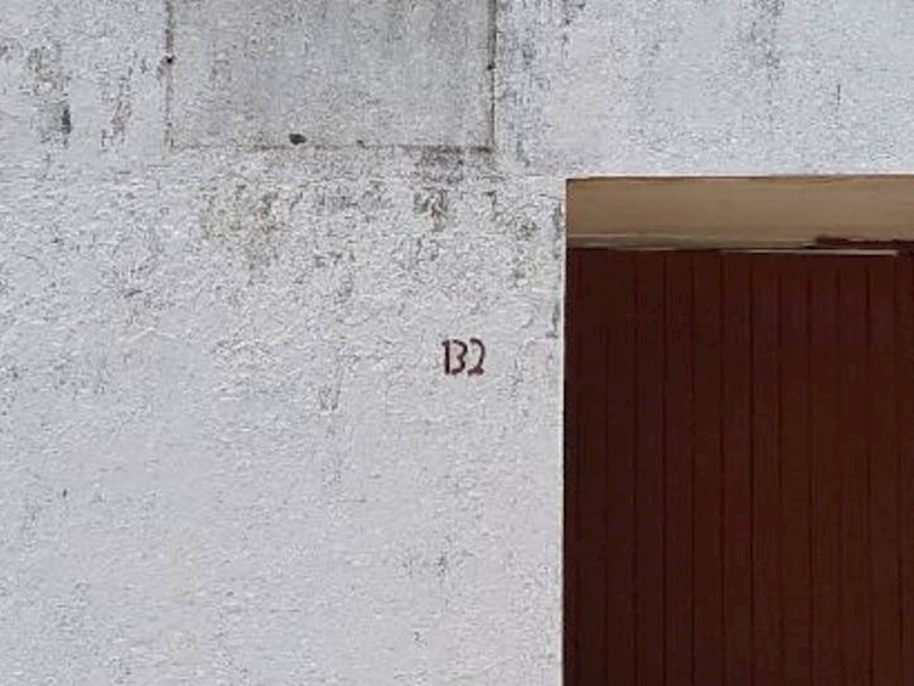 Casa, Padrão, 2 vaga(s) de garagem, localizado em Aquiraz - CE, bairro Praia do Presídio