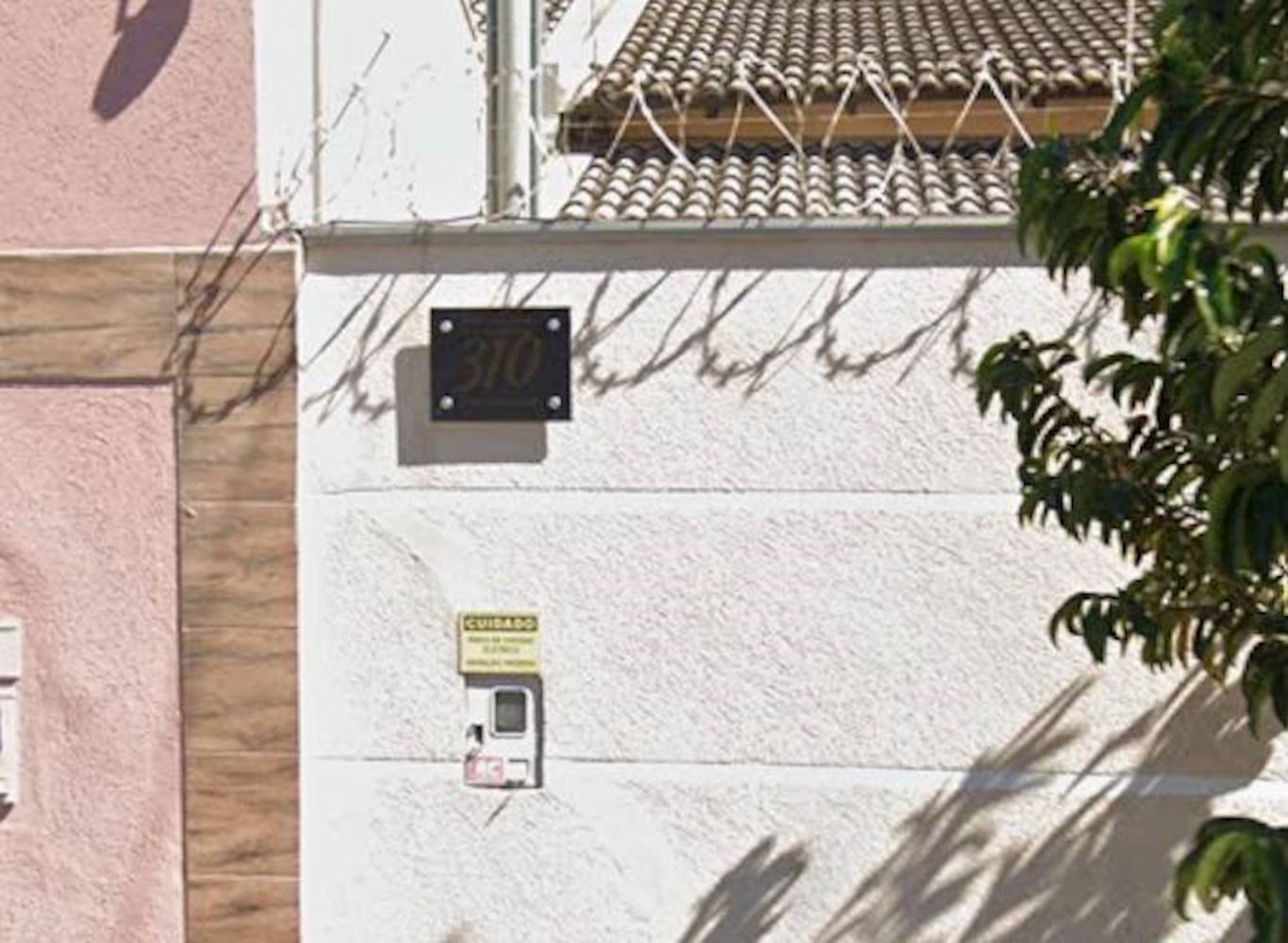 Casa, Padrão, 0 vaga(s) de garagem, localizado em Catalão - GO