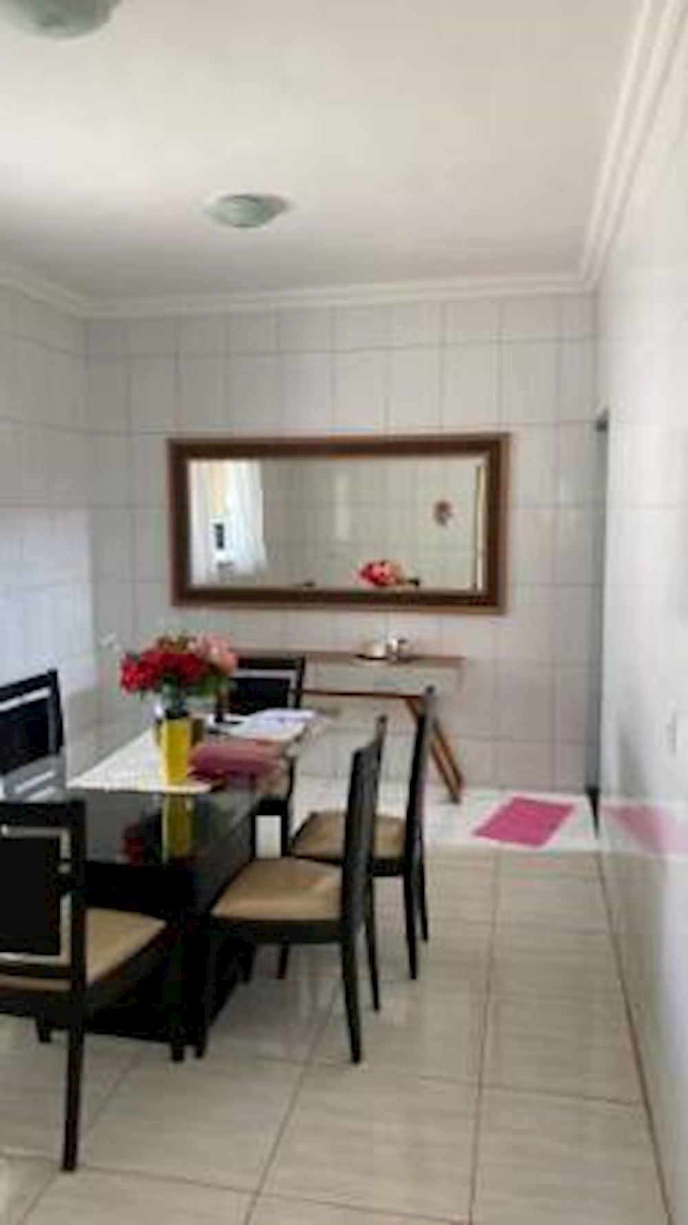 Casa, Padrão, 0 vaga(s) de garagem, localizado em Catalão - GO