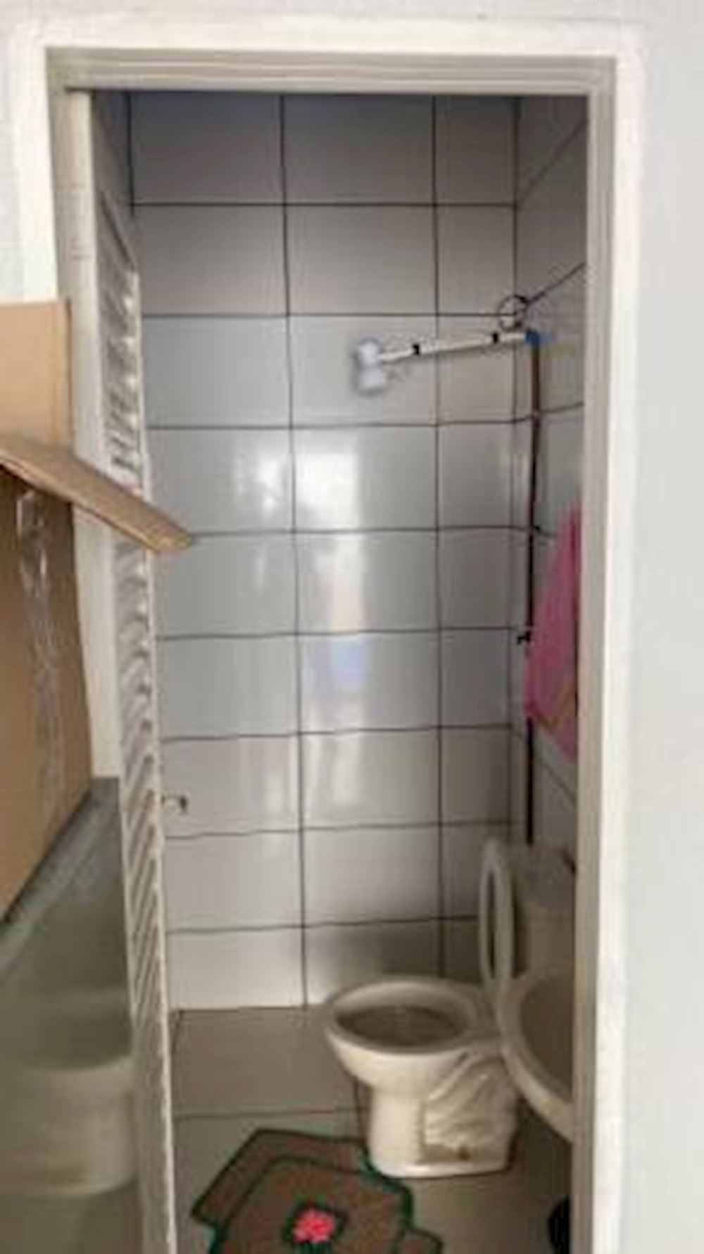 Casa, Padrão, 0 vaga(s) de garagem, localizado em Catalão - GO