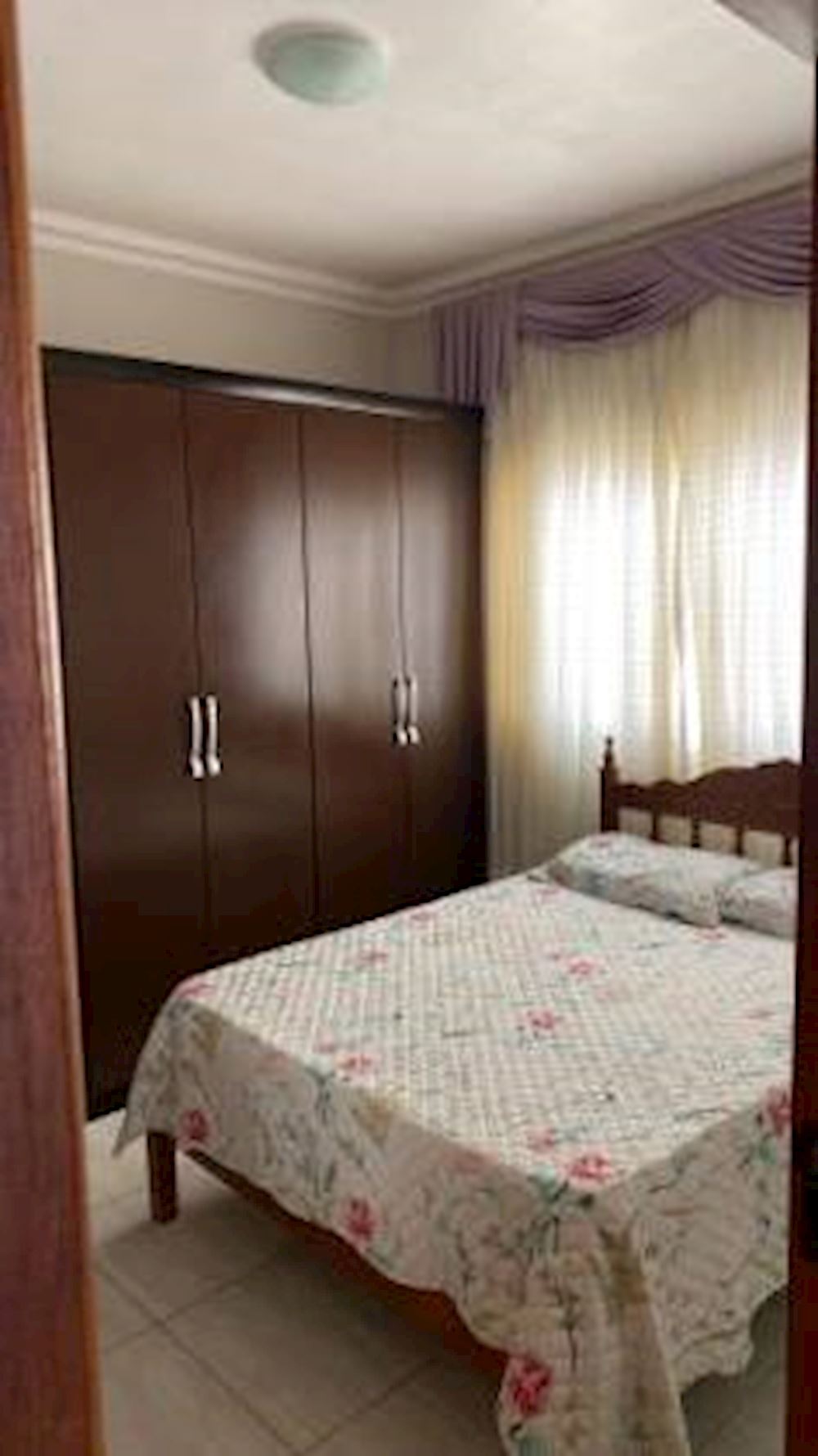 Casa, Padrão, 0 vaga(s) de garagem, localizado em Catalão - GO