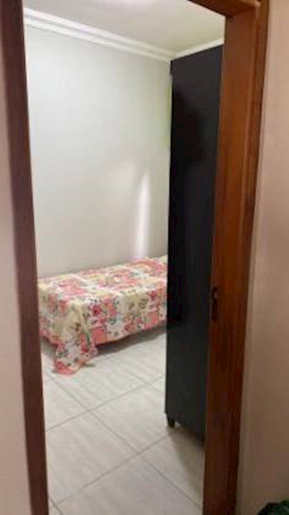 Casa, Padrão, 0 vaga(s) de garagem, localizado em Catalão - GO