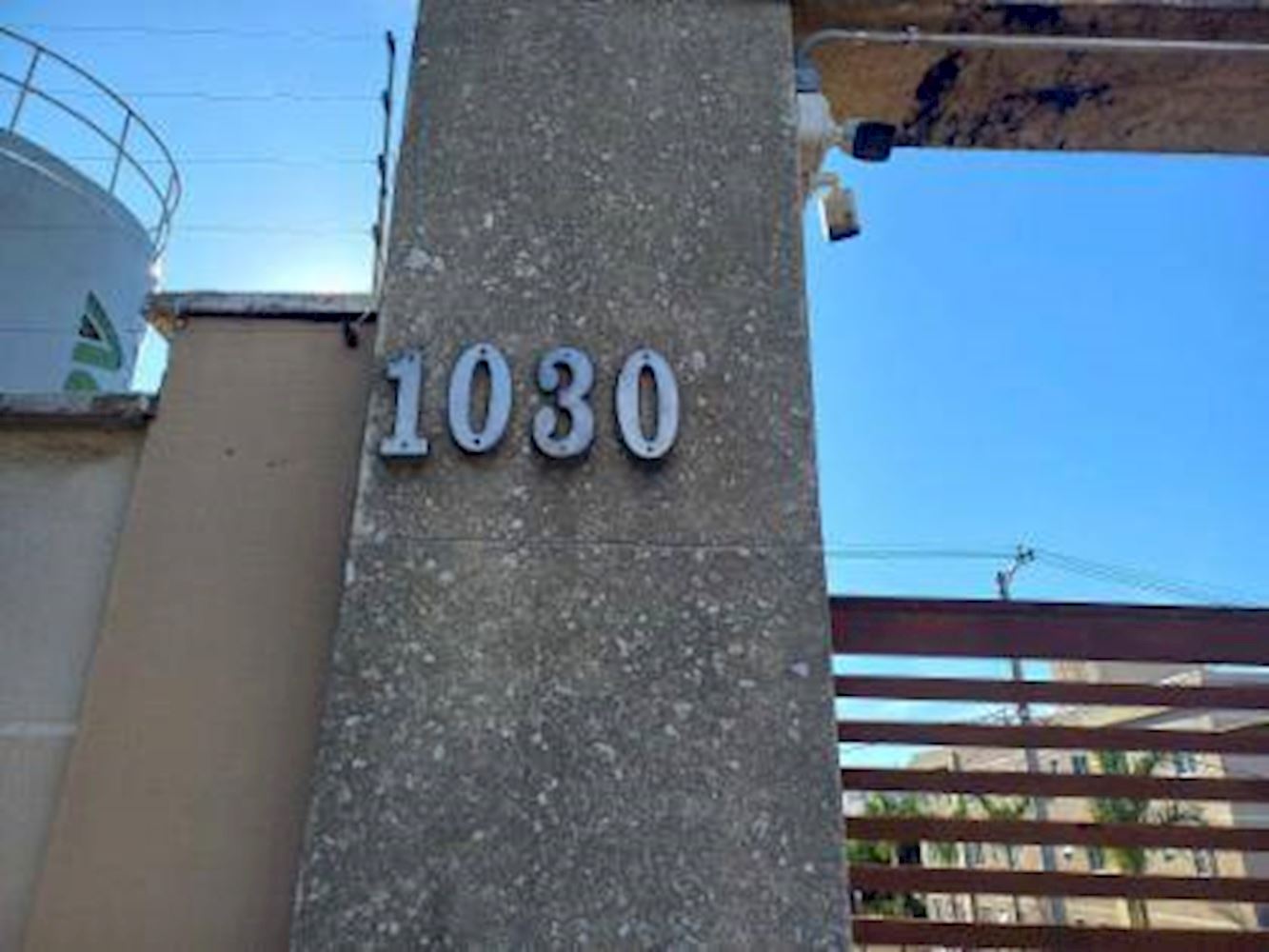 Apartamento, Padrão, 1 vaga(s) de garagem, localizado em Contagem - MG, bairro Sapucaias Ii