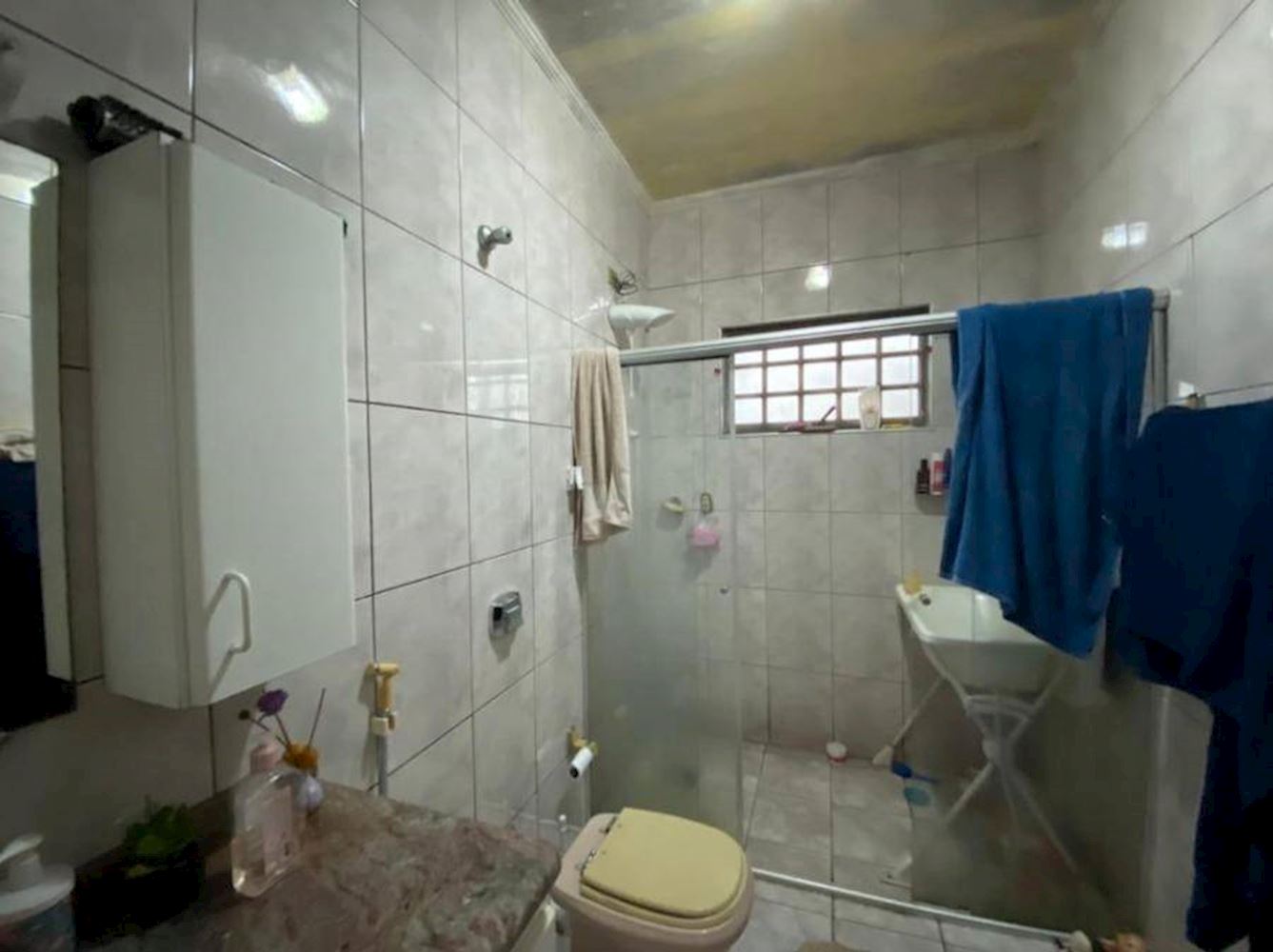 Casa - Residencial Dona Leda - Artur Nogueira/SP — foto 7
