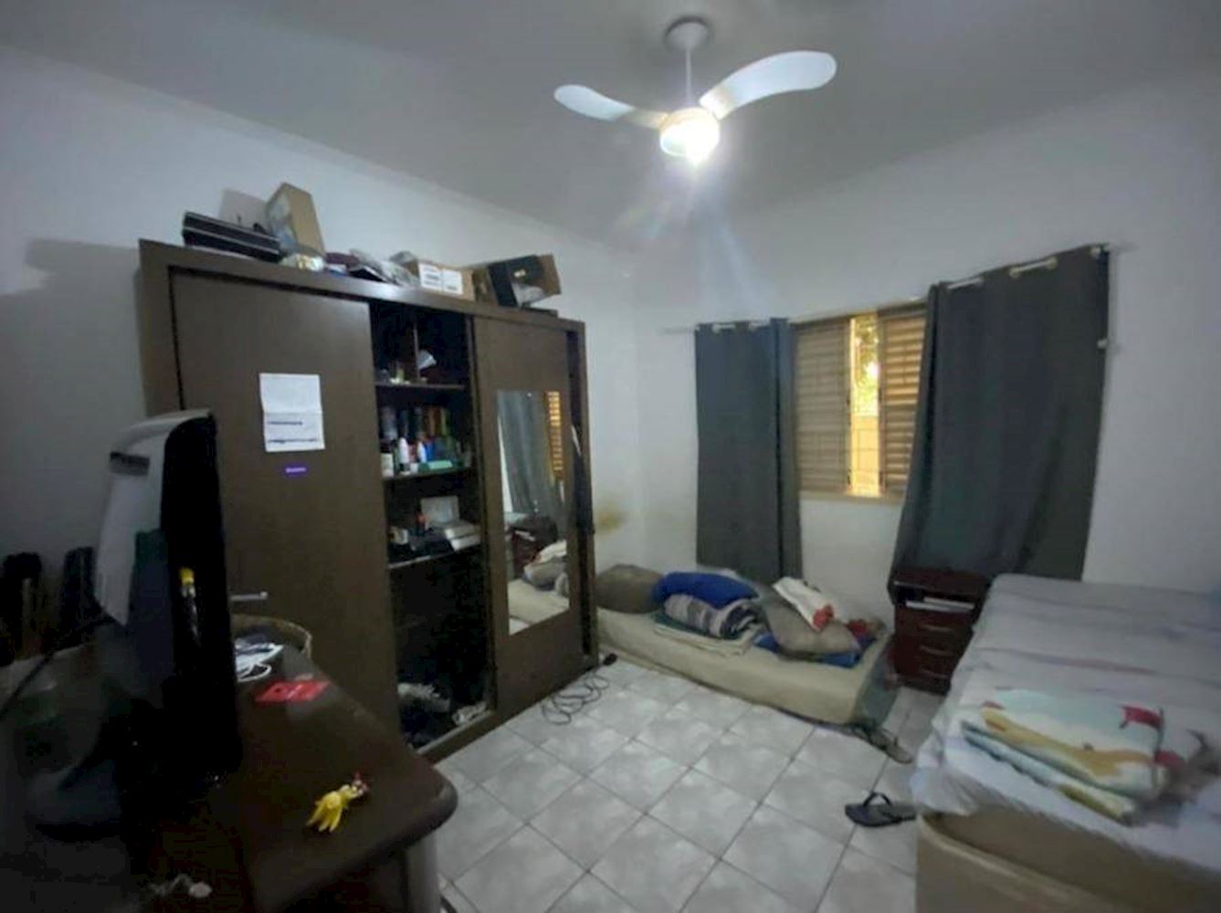 Casa - Residencial Dona Leda - Artur Nogueira/SP — foto 10