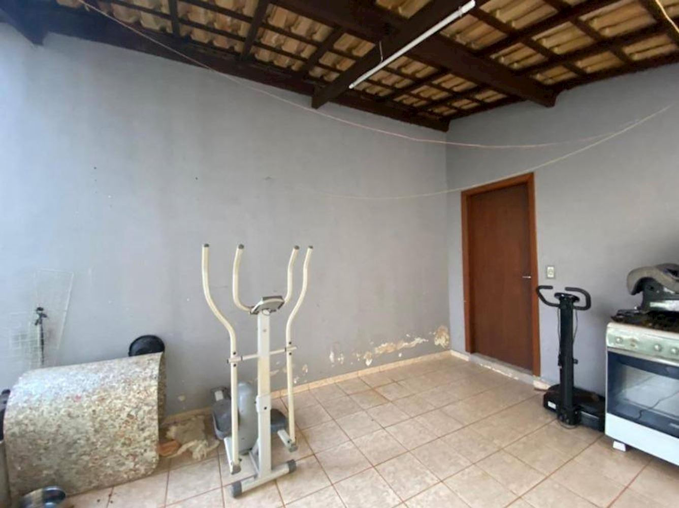 Casa - Residencial Dona Leda - Artur Nogueira/SP — foto 11