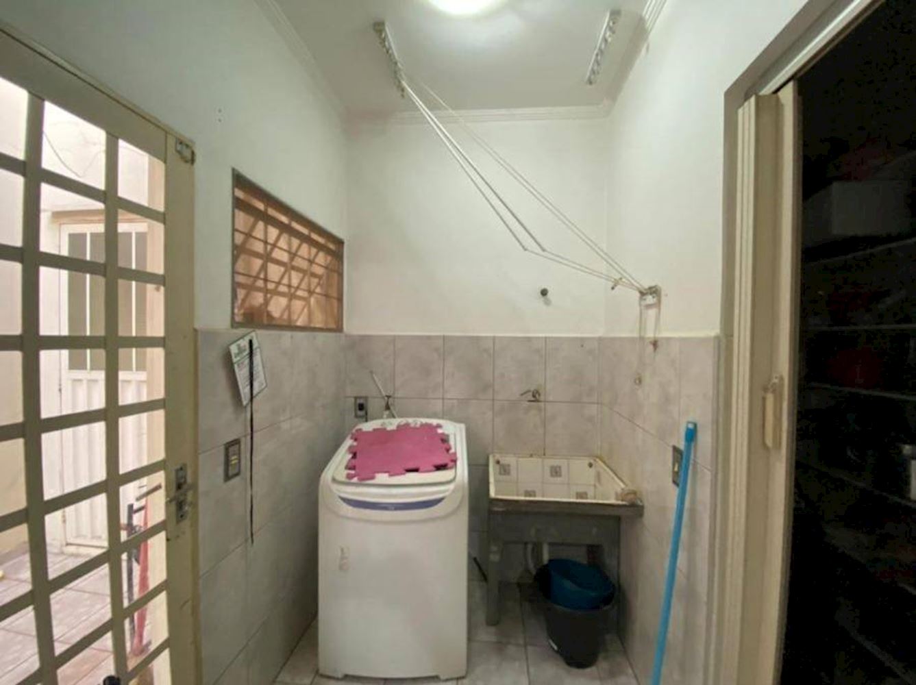 Casa - Residencial Dona Leda - Artur Nogueira/SP — foto 12