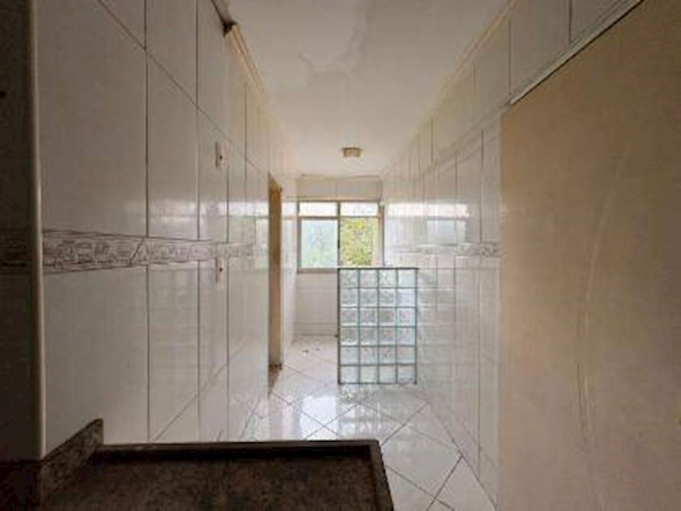 Apartamento, Padrão, 1 vaga(s) de garagem, localizado em Rio De Janeiro - RJ, bairro Pechincha