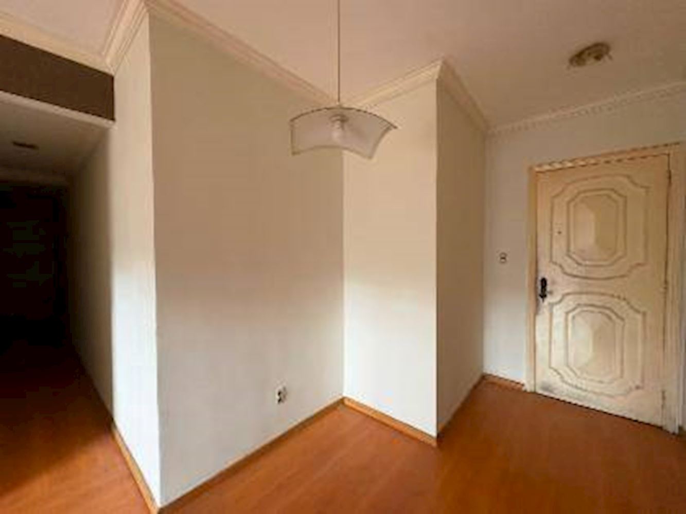 Apartamento, Padrão, 1 vaga(s) de garagem, localizado em Rio De Janeiro - RJ, bairro Pechincha