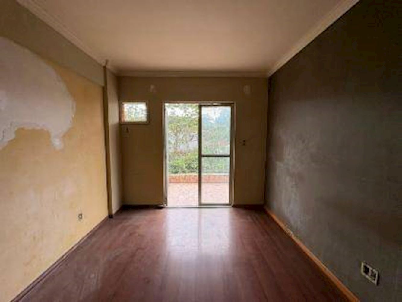 Apartamento, Padrão, 1 vaga(s) de garagem, localizado em Rio De Janeiro - RJ, bairro Pechincha