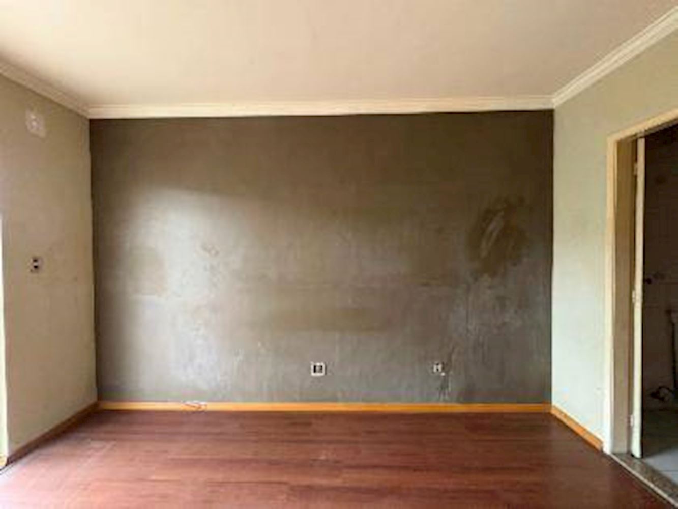 Apartamento, Padrão, 1 vaga(s) de garagem, localizado em Rio De Janeiro - RJ, bairro Pechincha