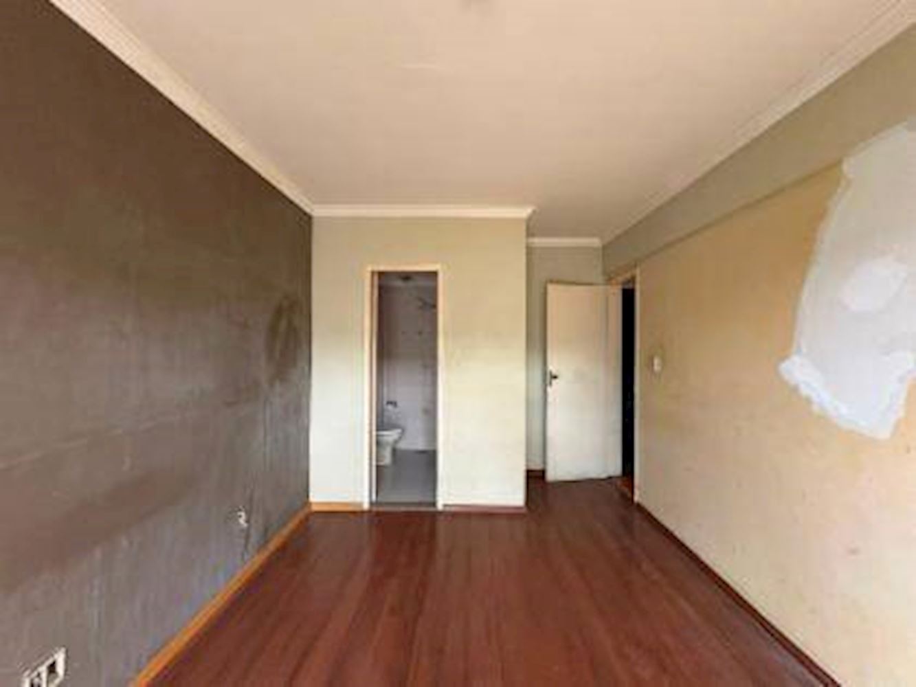 Apartamento, Padrão, 1 vaga(s) de garagem, localizado em Rio De Janeiro - RJ, bairro Pechincha
