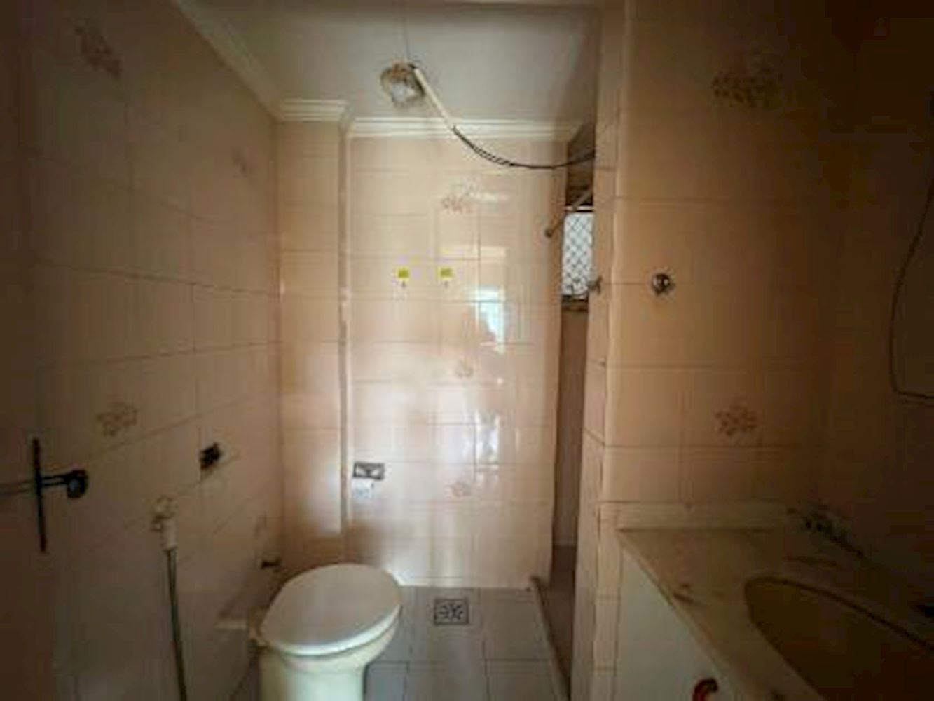 Apartamento, Padrão, 1 vaga(s) de garagem, localizado em Rio De Janeiro - RJ, bairro Pechincha