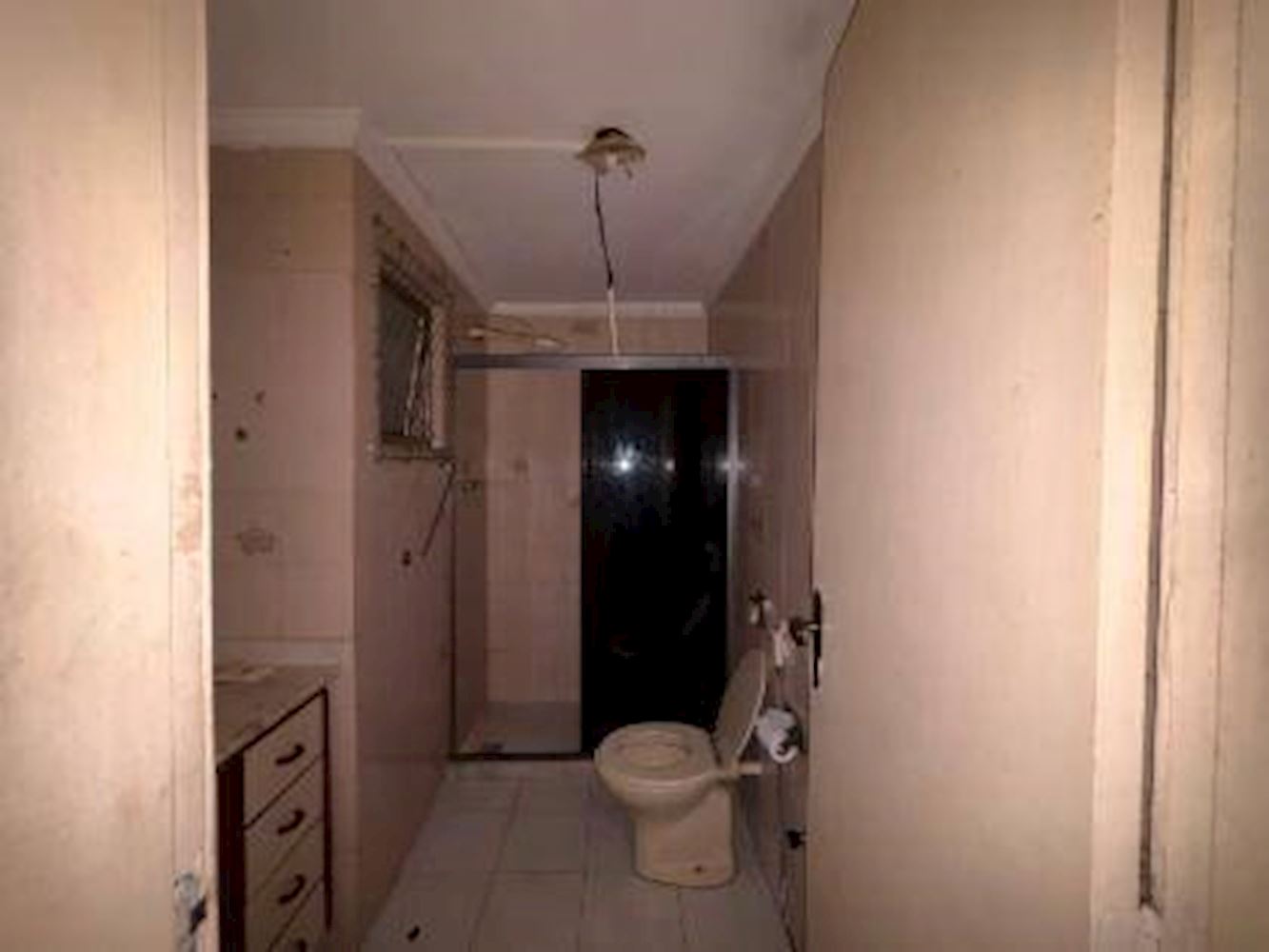 Apartamento, Padrão, 1 vaga(s) de garagem, localizado em Rio De Janeiro - RJ, bairro Pechincha