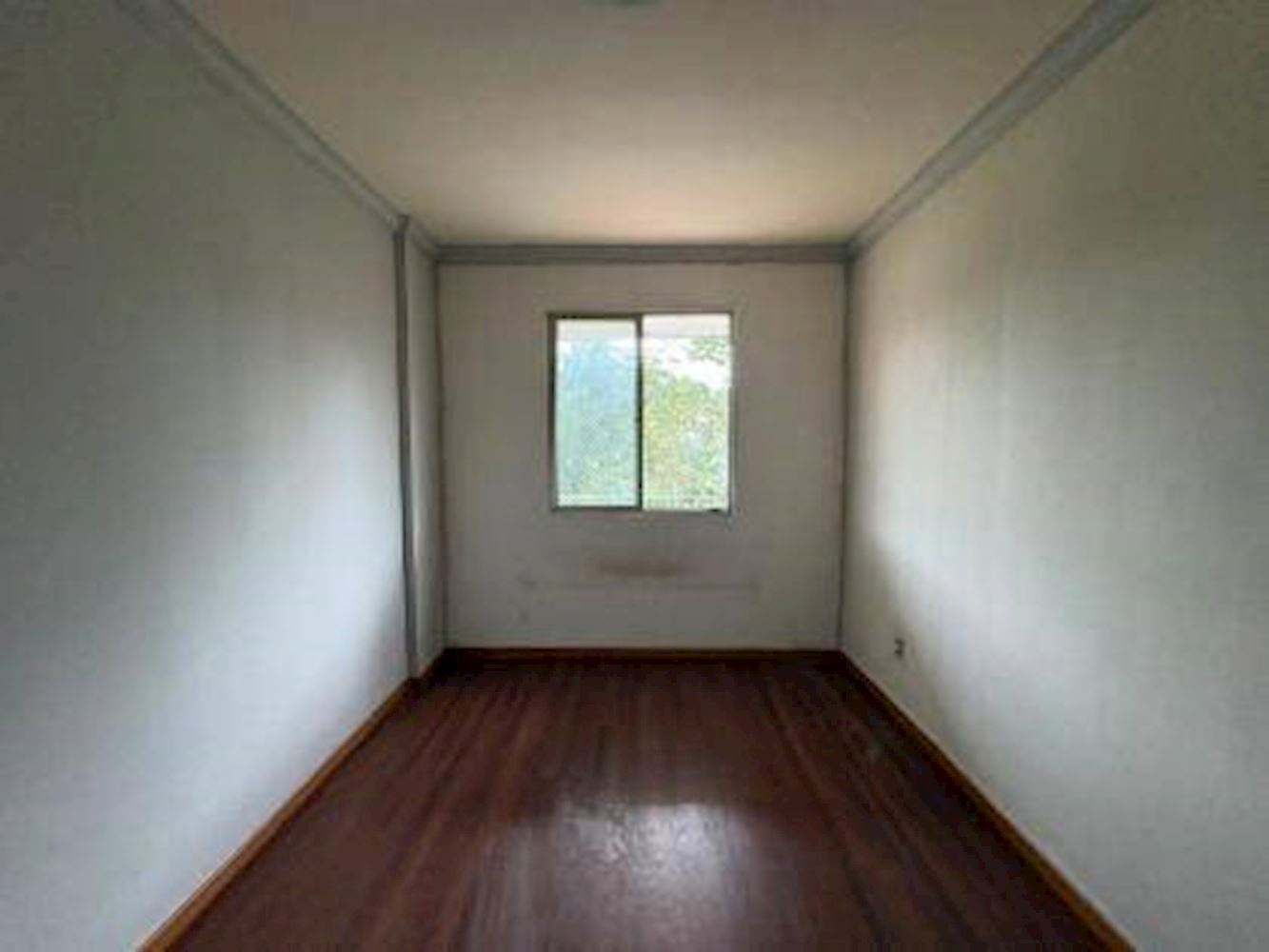 Apartamento, Padrão, 1 vaga(s) de garagem, localizado em Rio De Janeiro - RJ, bairro Pechincha