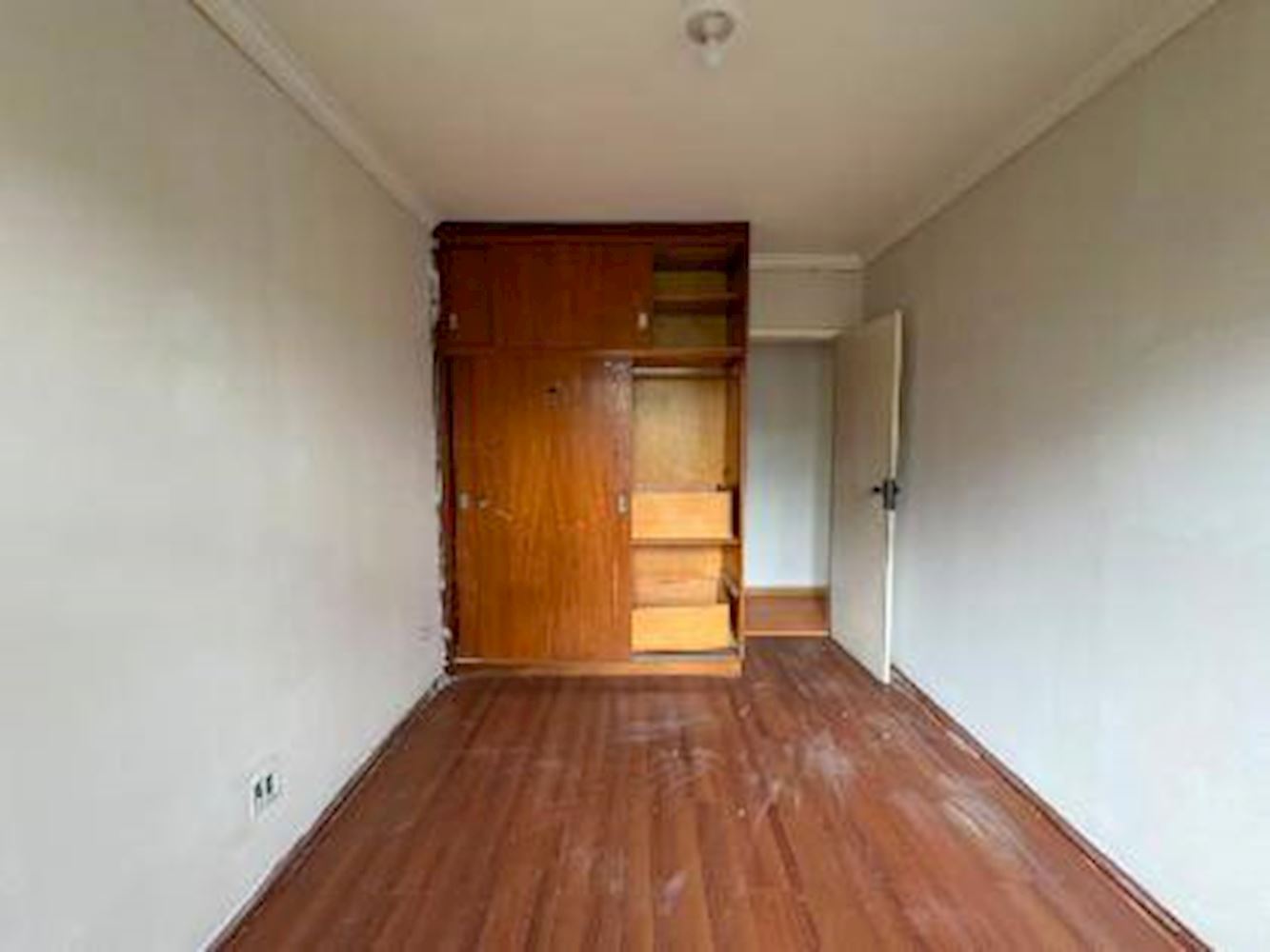 Apartamento, Padrão, 1 vaga(s) de garagem, localizado em Rio De Janeiro - RJ, bairro Pechincha
