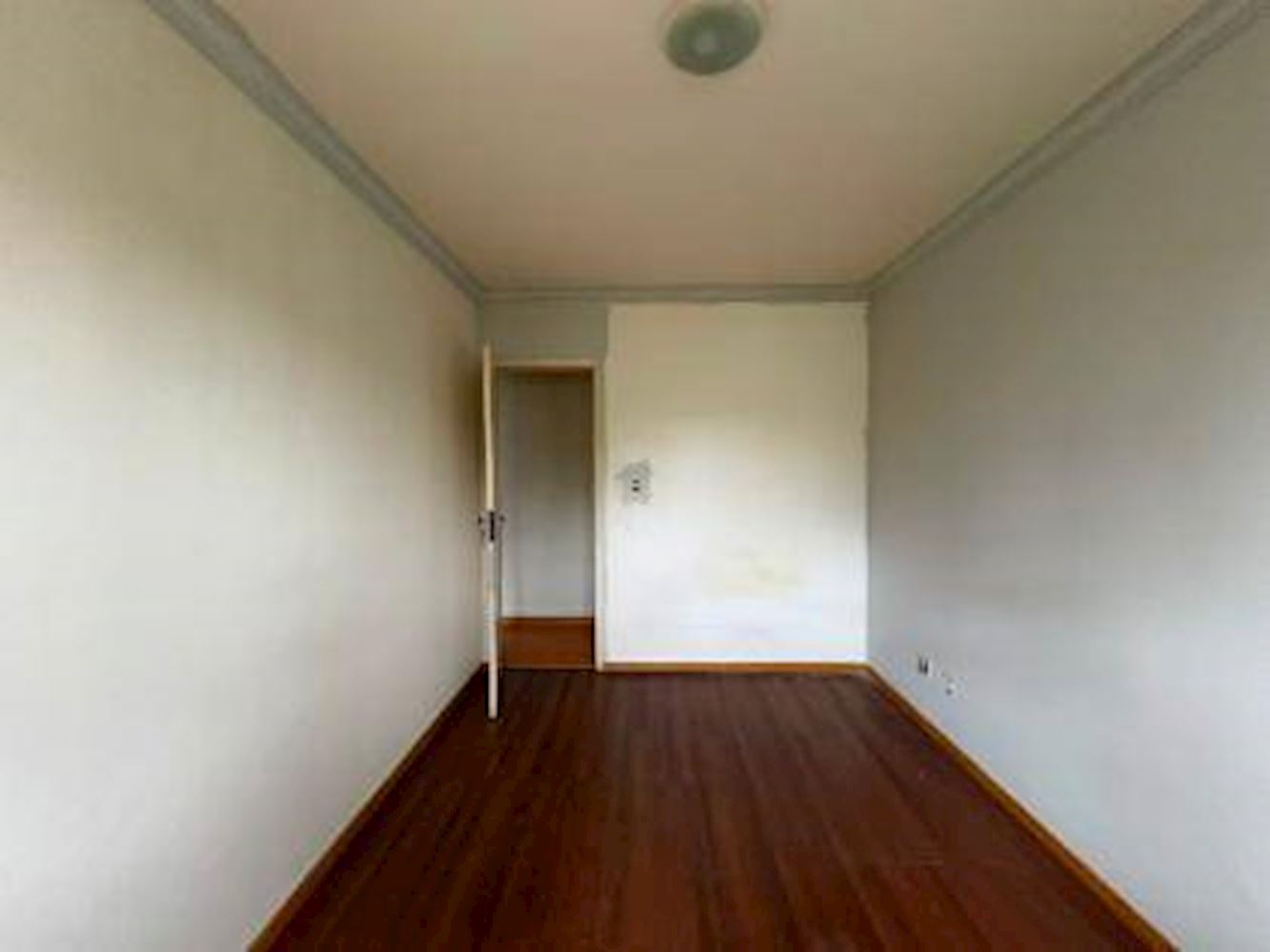 Apartamento, Padrão, 1 vaga(s) de garagem, localizado em Rio De Janeiro - RJ, bairro Pechincha