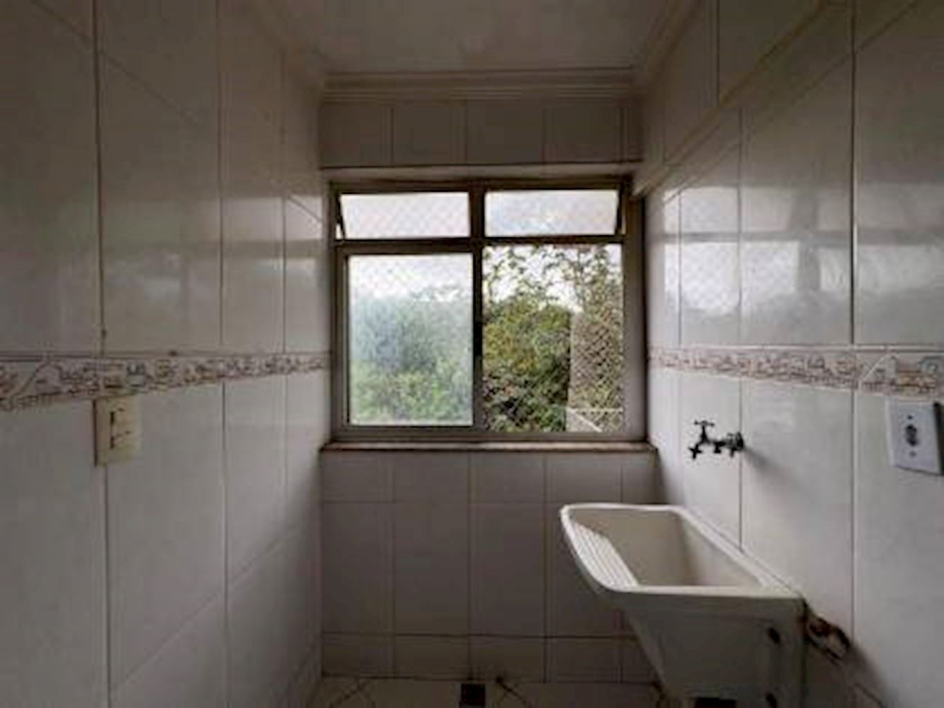 Apartamento, Padrão, 1 vaga(s) de garagem, localizado em Rio De Janeiro - RJ, bairro Pechincha