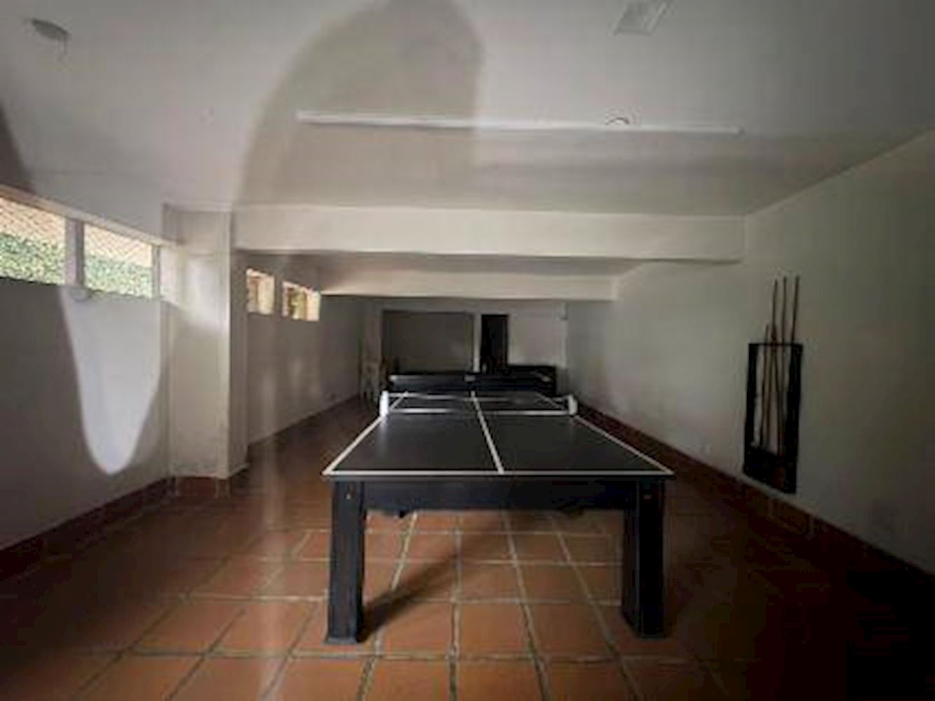 Apartamento, Padrão, 1 vaga(s) de garagem, localizado em Rio De Janeiro - RJ, bairro Pechincha