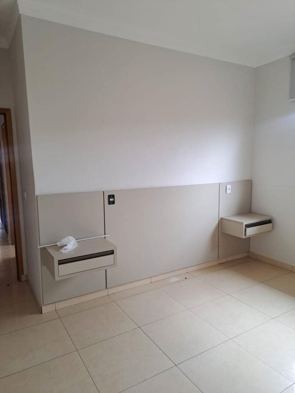 Casa - Setor Aeroporto - Catalão/GO, localizado em Catalão - GO, bairro Setor Aeroporto