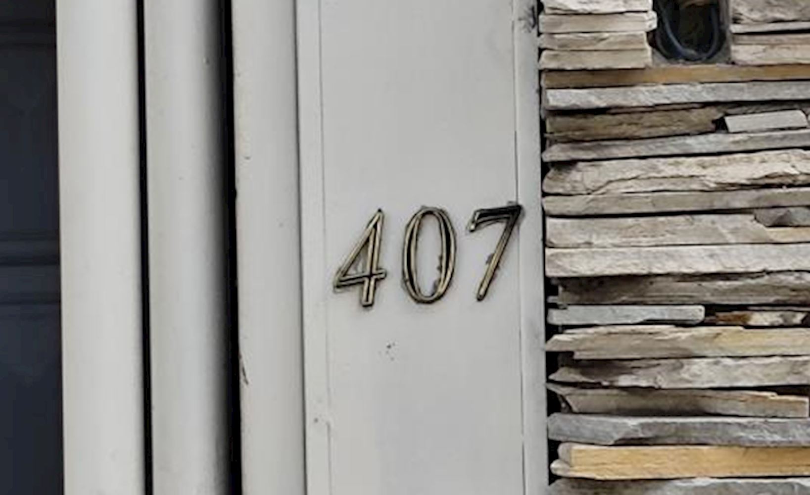 Casa na Vila Albertina em São Paulo/SP, localizado em São Paulo - SP, bairro Vila Albertina