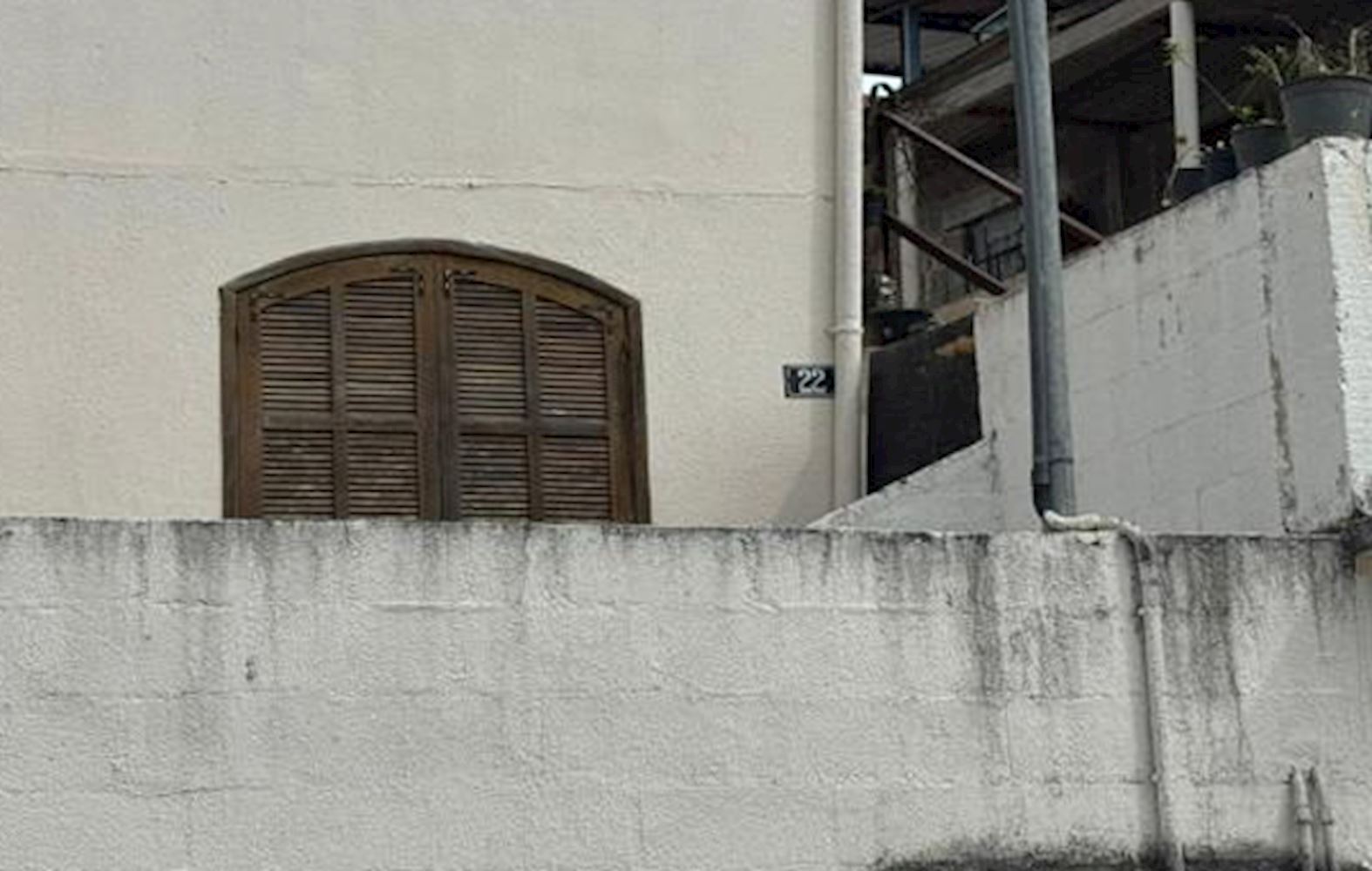 Casa em Amparo - Nova Friburgo/RJ, localizado em Nova Friburgo - RJ, bairro Amparo