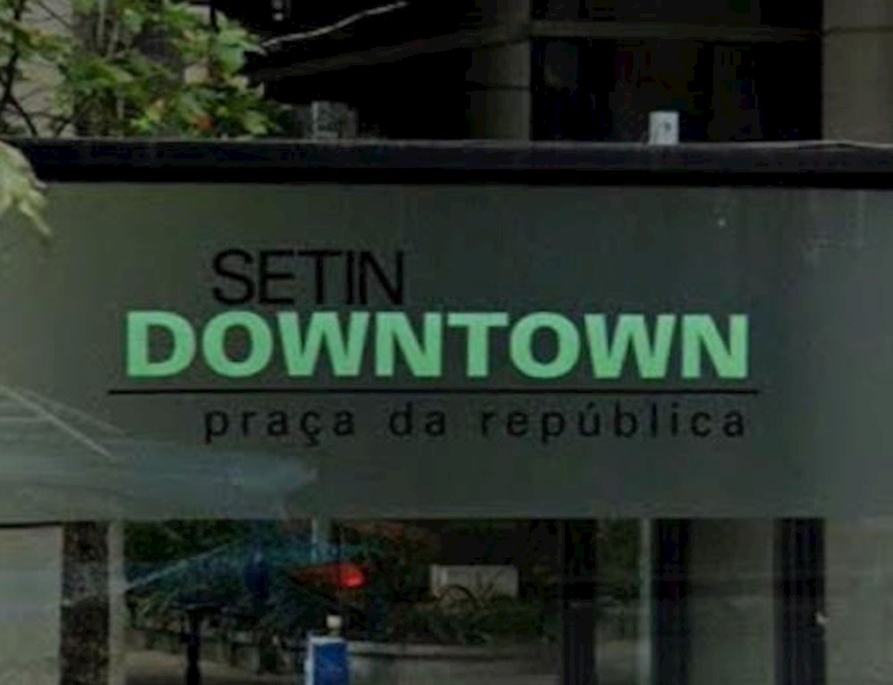 Apartamento na Republica em SÃO PAULO/SP, localizado em São Paulo - SP, bairro República